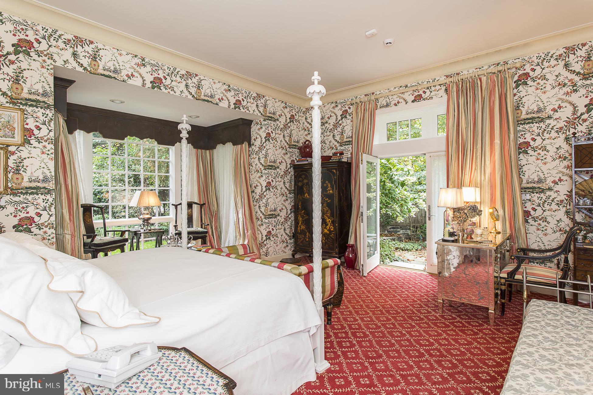 1 Battle Road Princeton, NJ 08540 - Photo 11 of 24