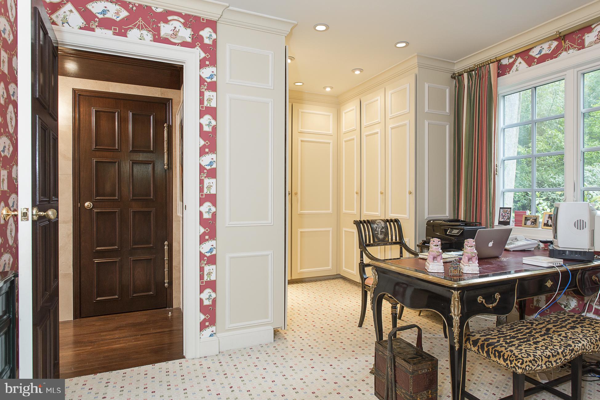 1 Battle Road Princeton, NJ 08540 - Photo 12 of 24