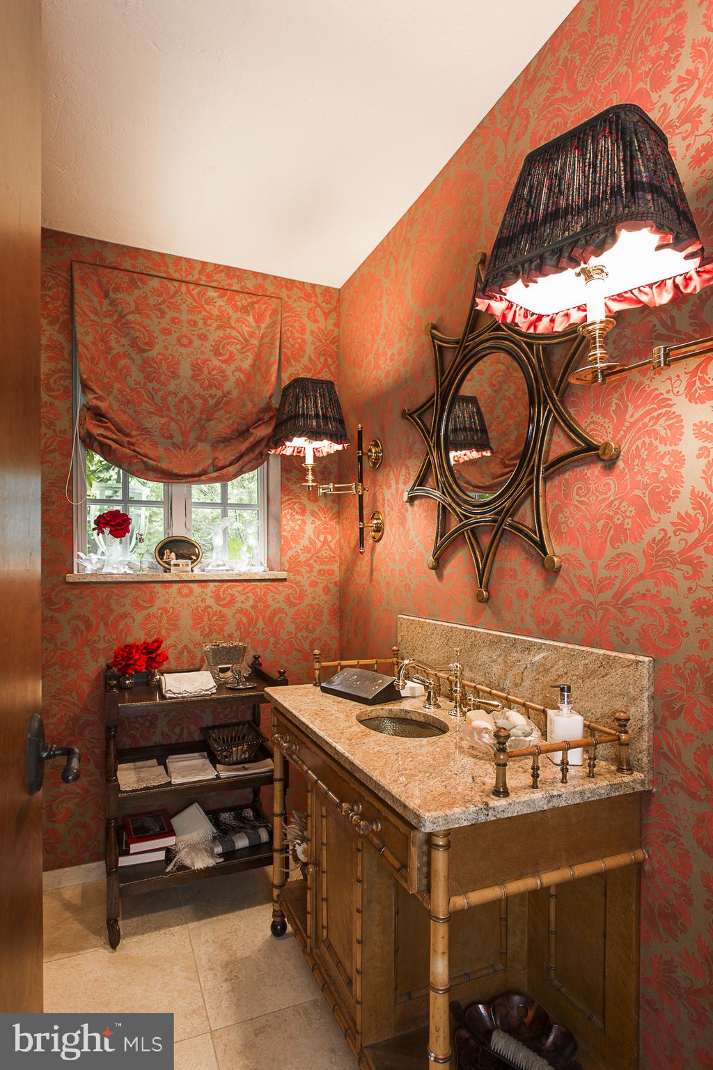 1 Battle Road Princeton, NJ 08540 - Photo 13 of 24