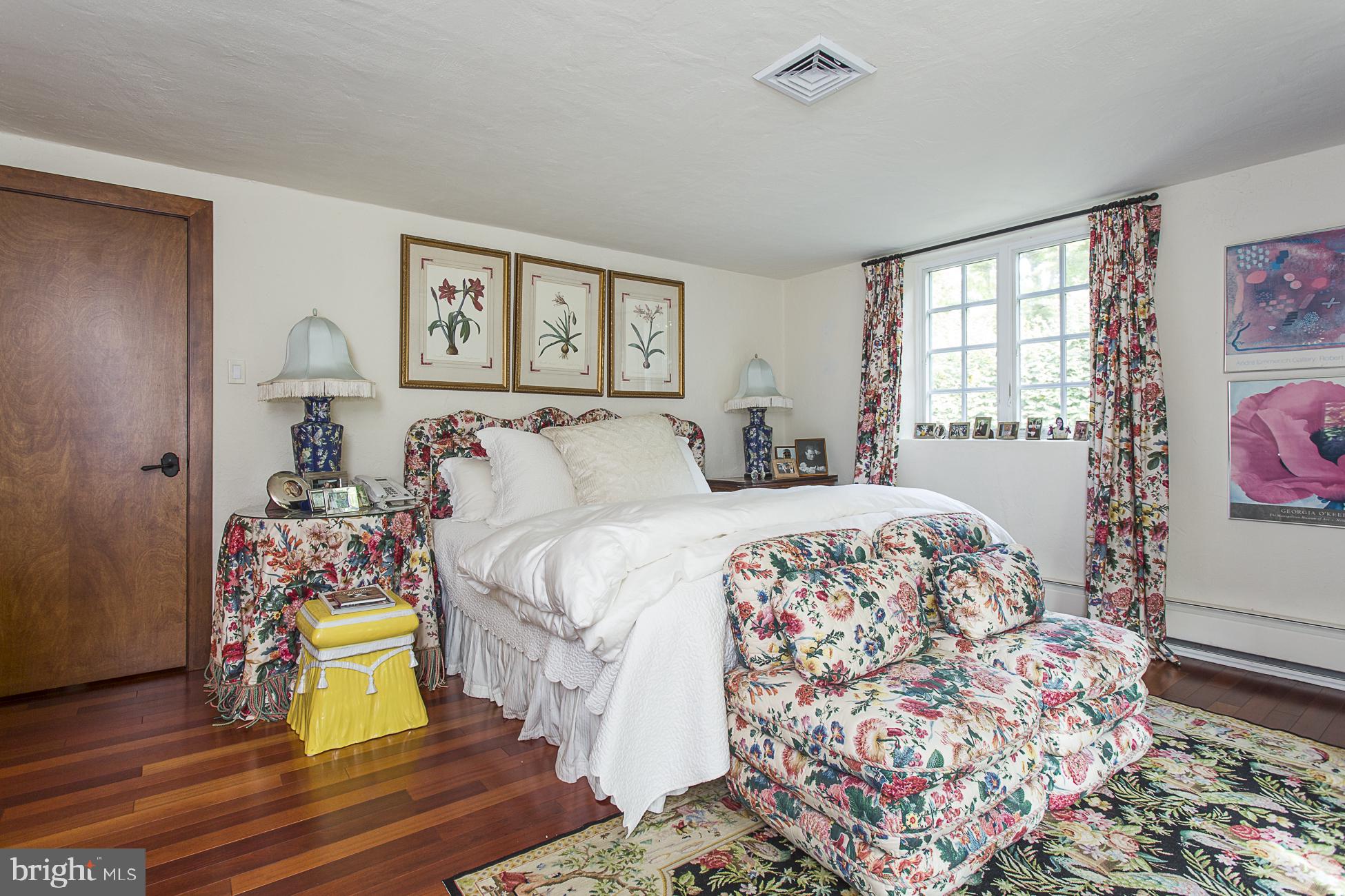 1 Battle Road Princeton, NJ 08540 - Photo 15 of 24