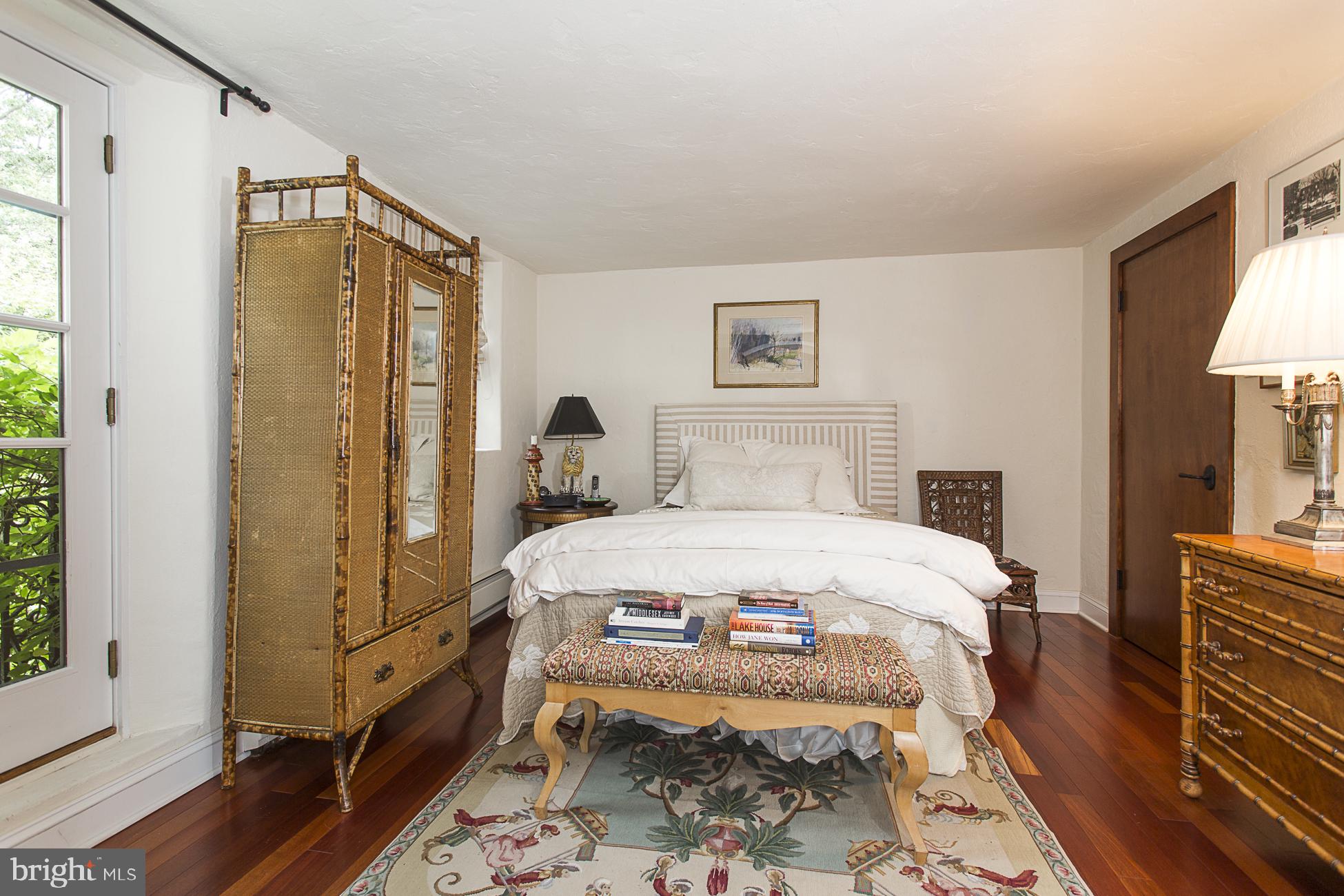 1 Battle Road Princeton, NJ 08540 - Photo 16 of 24