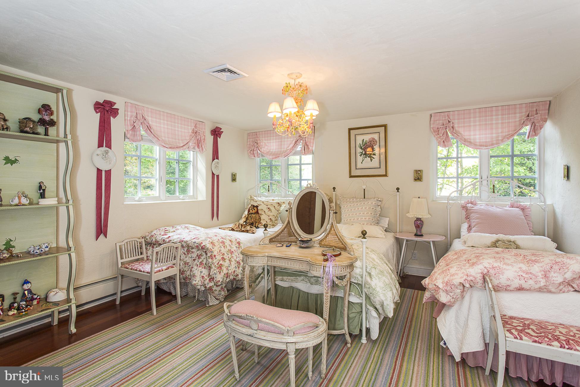 1 Battle Road Princeton, NJ 08540 - Photo 17 of 24