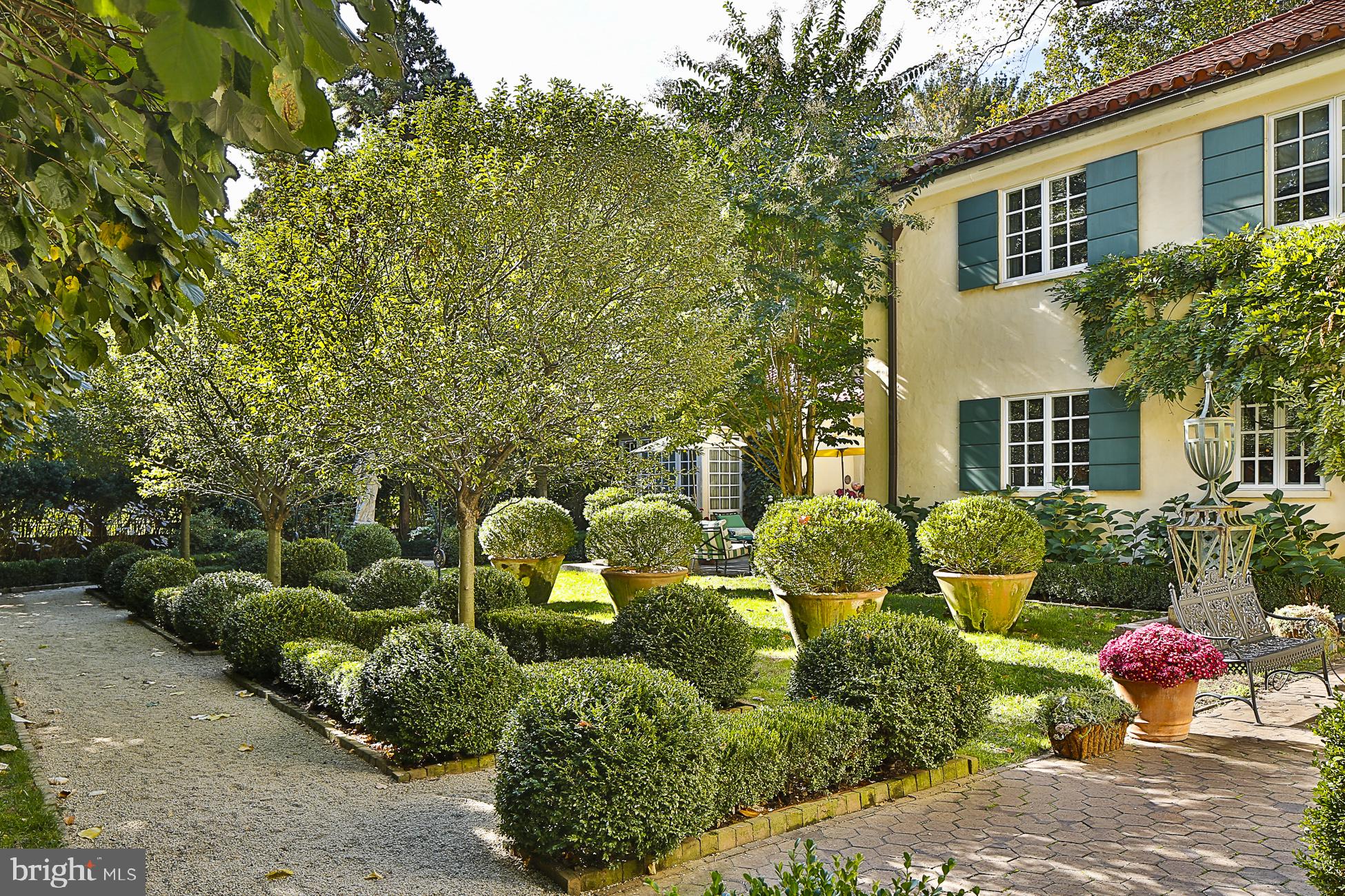 1 Battle Road Princeton, NJ 08540 - Photo 19 of 24