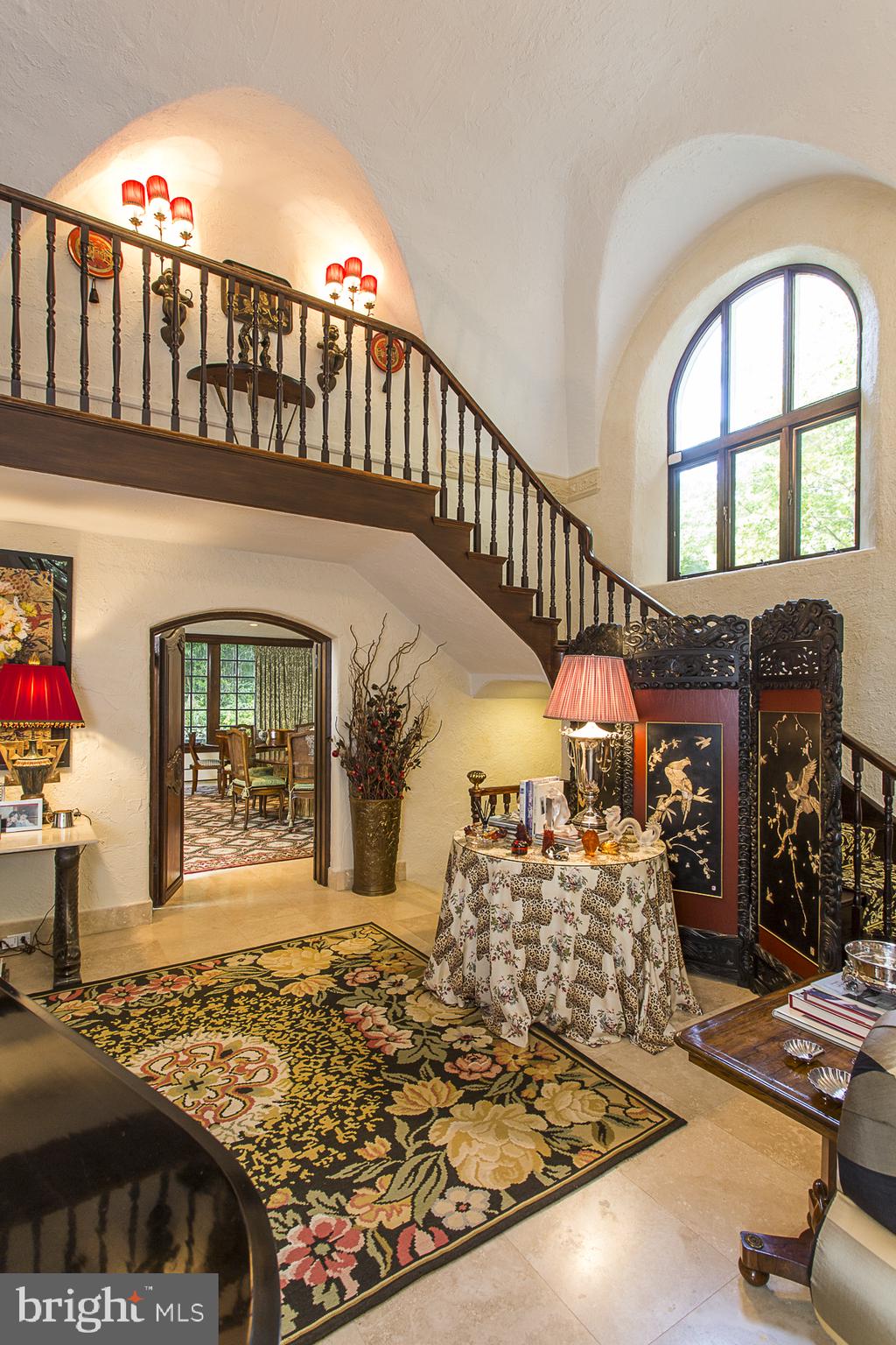 1 Battle Road Princeton, NJ 08540 - Photo 3 of 24