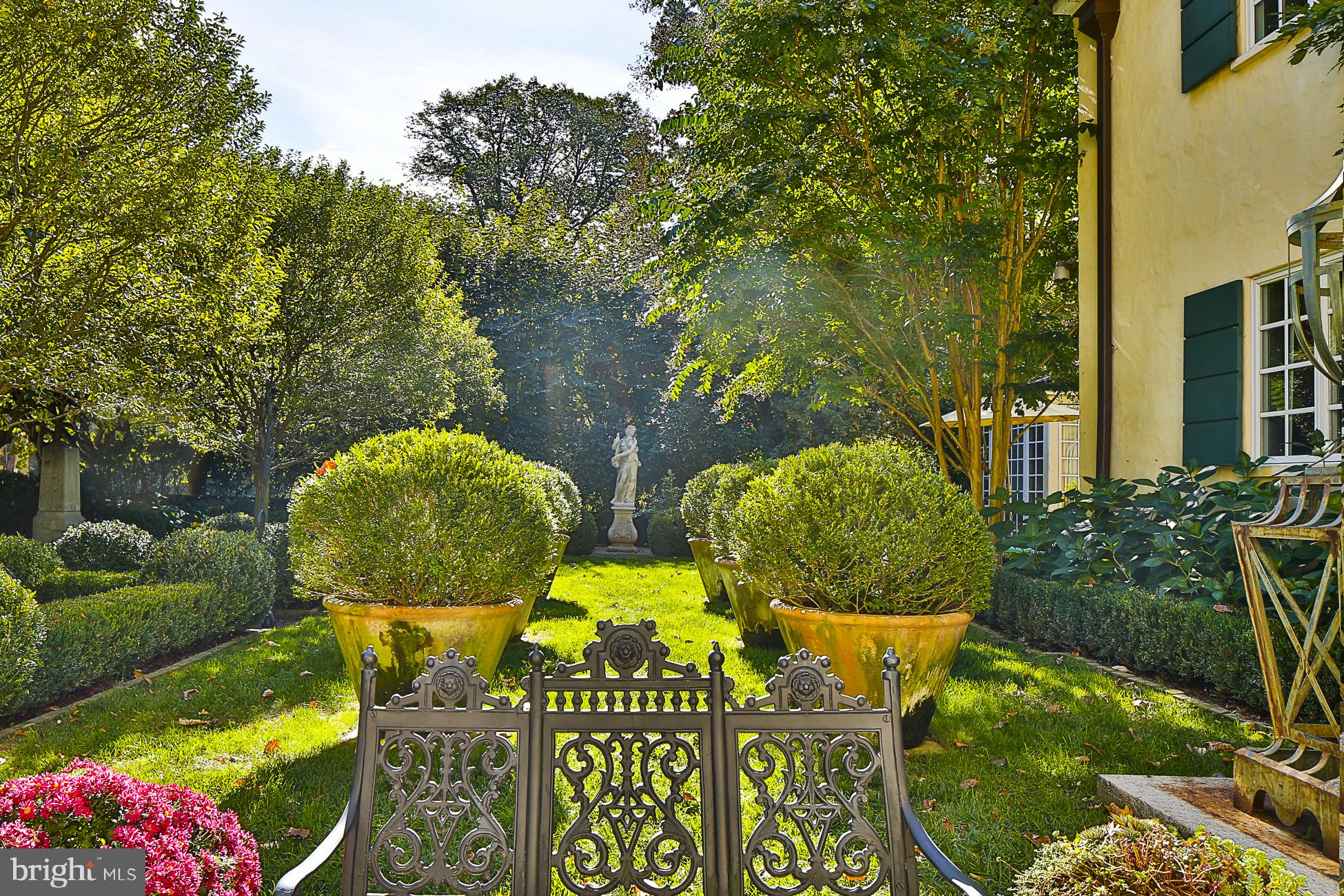 1 Battle Road Princeton, NJ 08540 - Photo 23 of 24