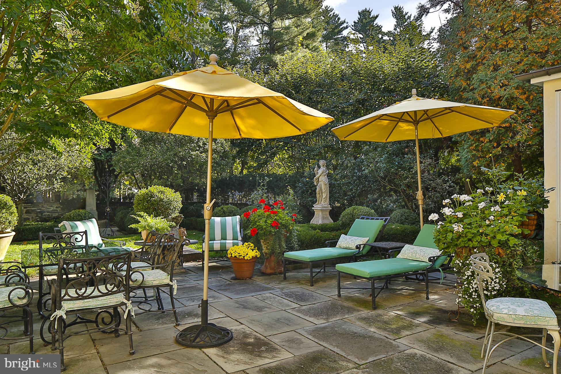 1 Battle Road Princeton, NJ 08540 - Photo 24 of 24