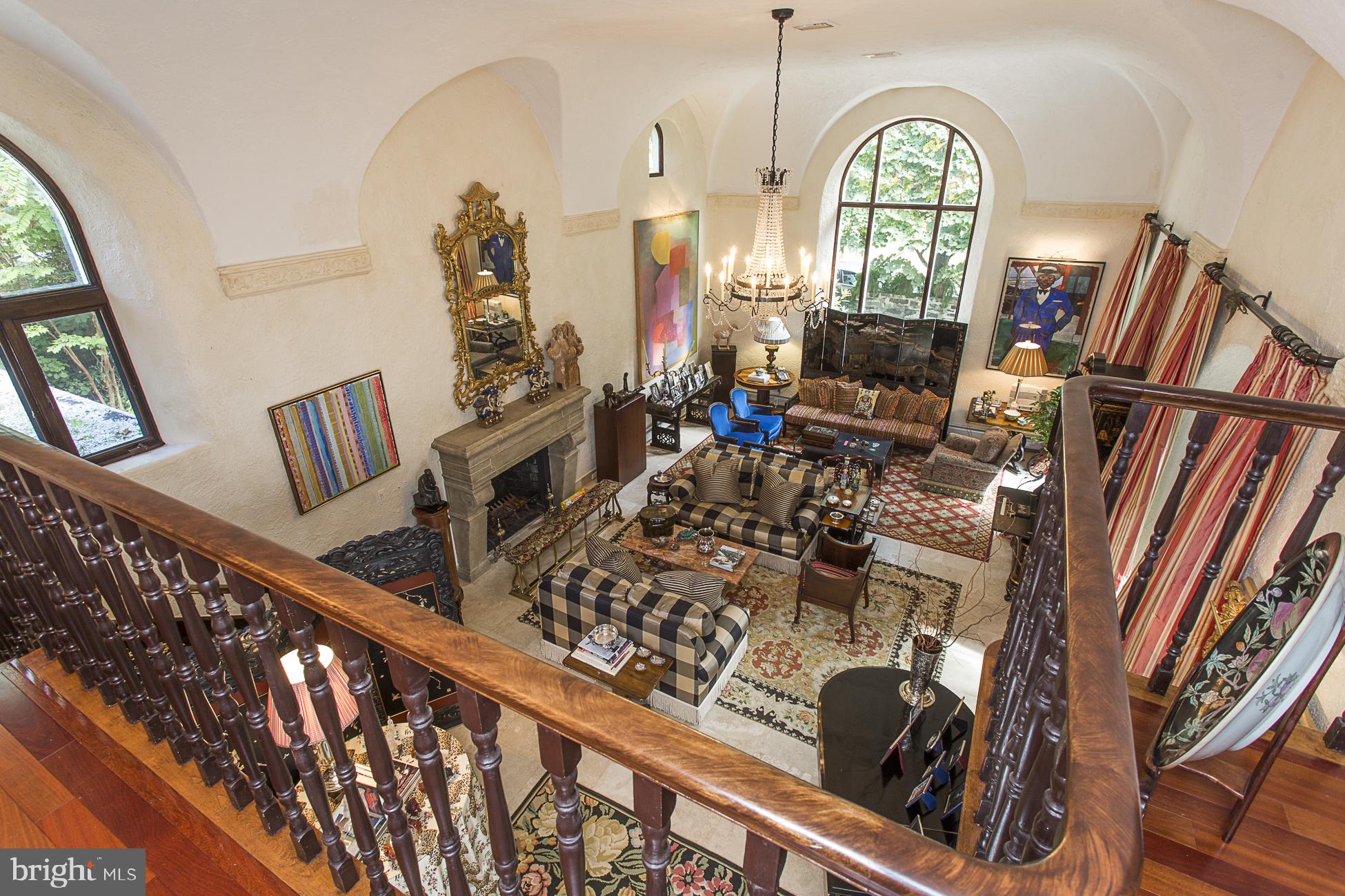 1 Battle Road Princeton, NJ 08540 - Photo 4 of 24