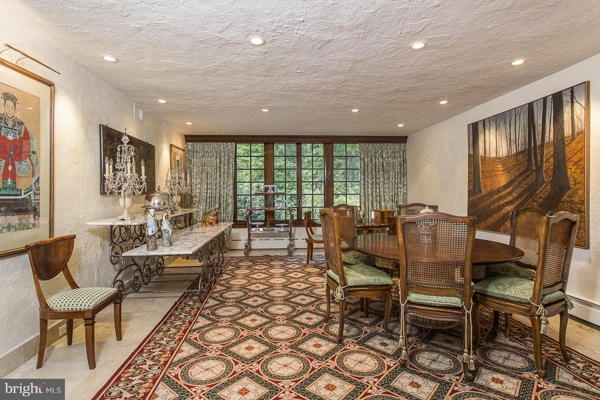 1 Battle Road Princeton, NJ 08540 - Photo 5 of 24