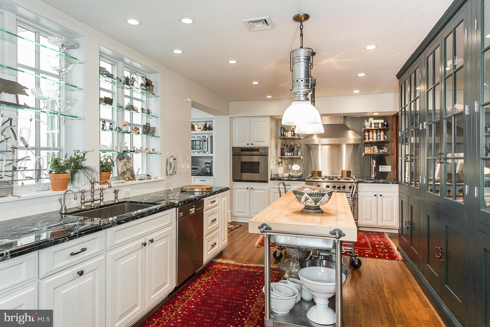 1 Battle Road Princeton, NJ 08540 - Photo 6 of 24