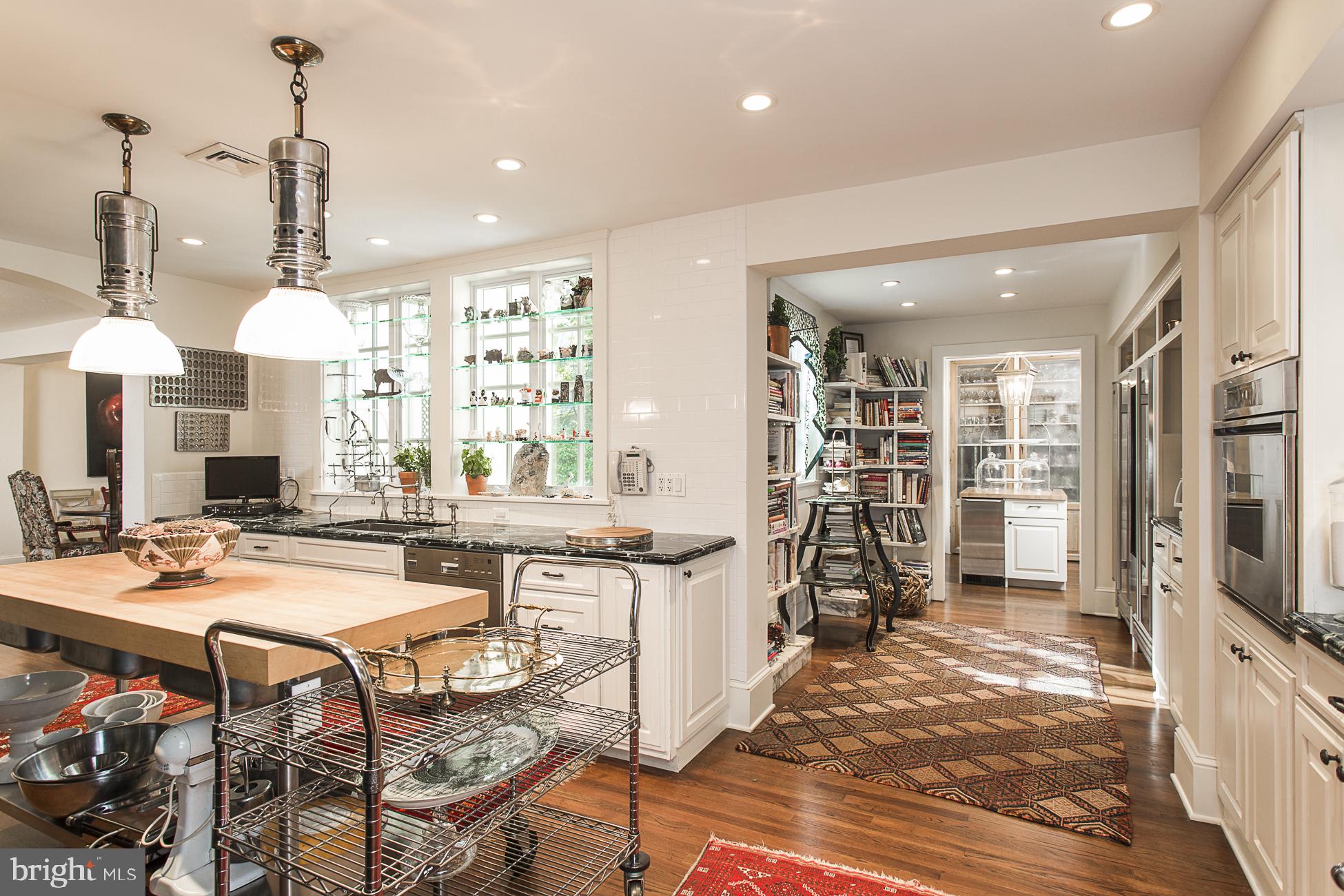 1 Battle Road Princeton, NJ 08540 - Photo 7 of 24