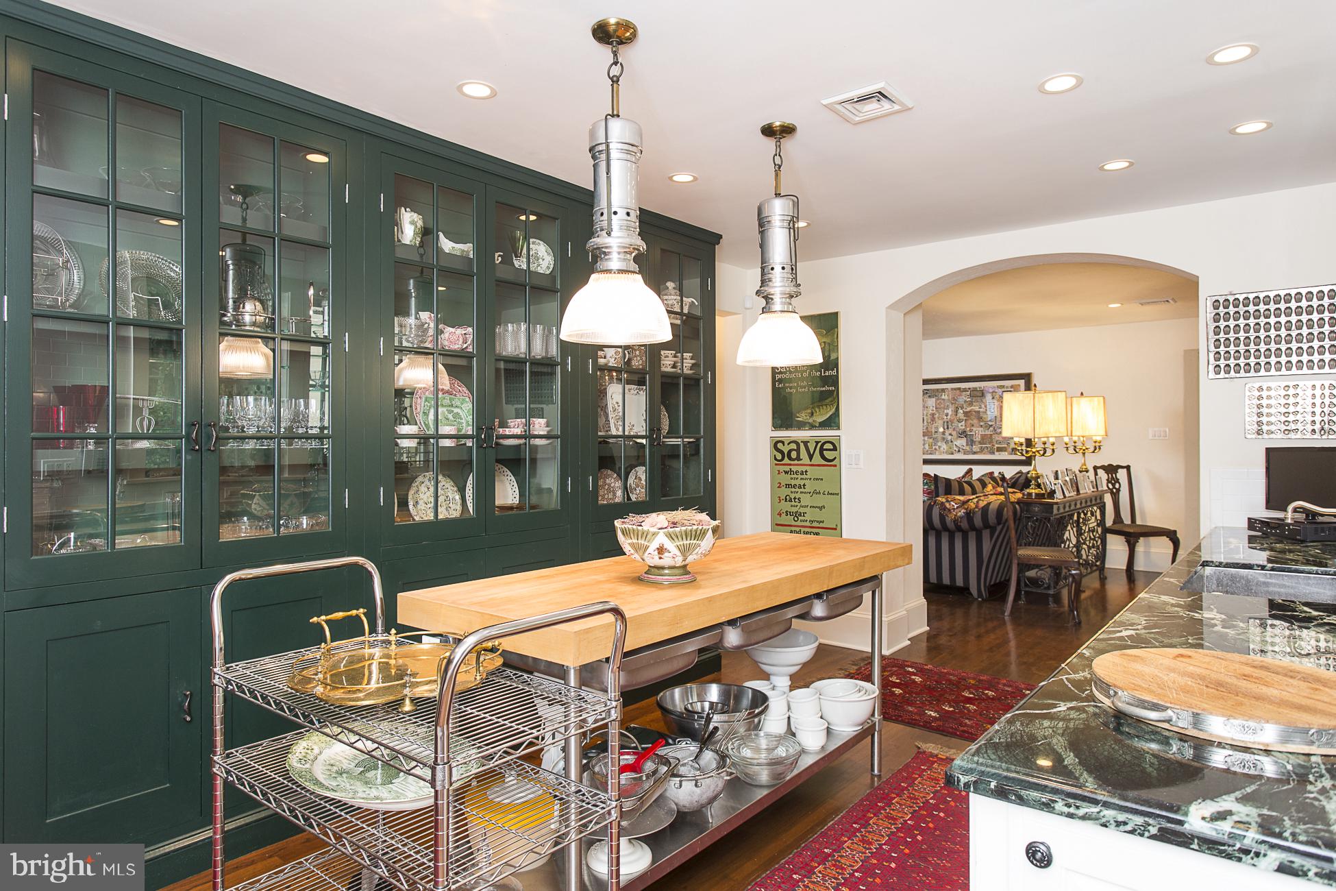 1 Battle Road Princeton, NJ 08540 - Photo 8 of 24