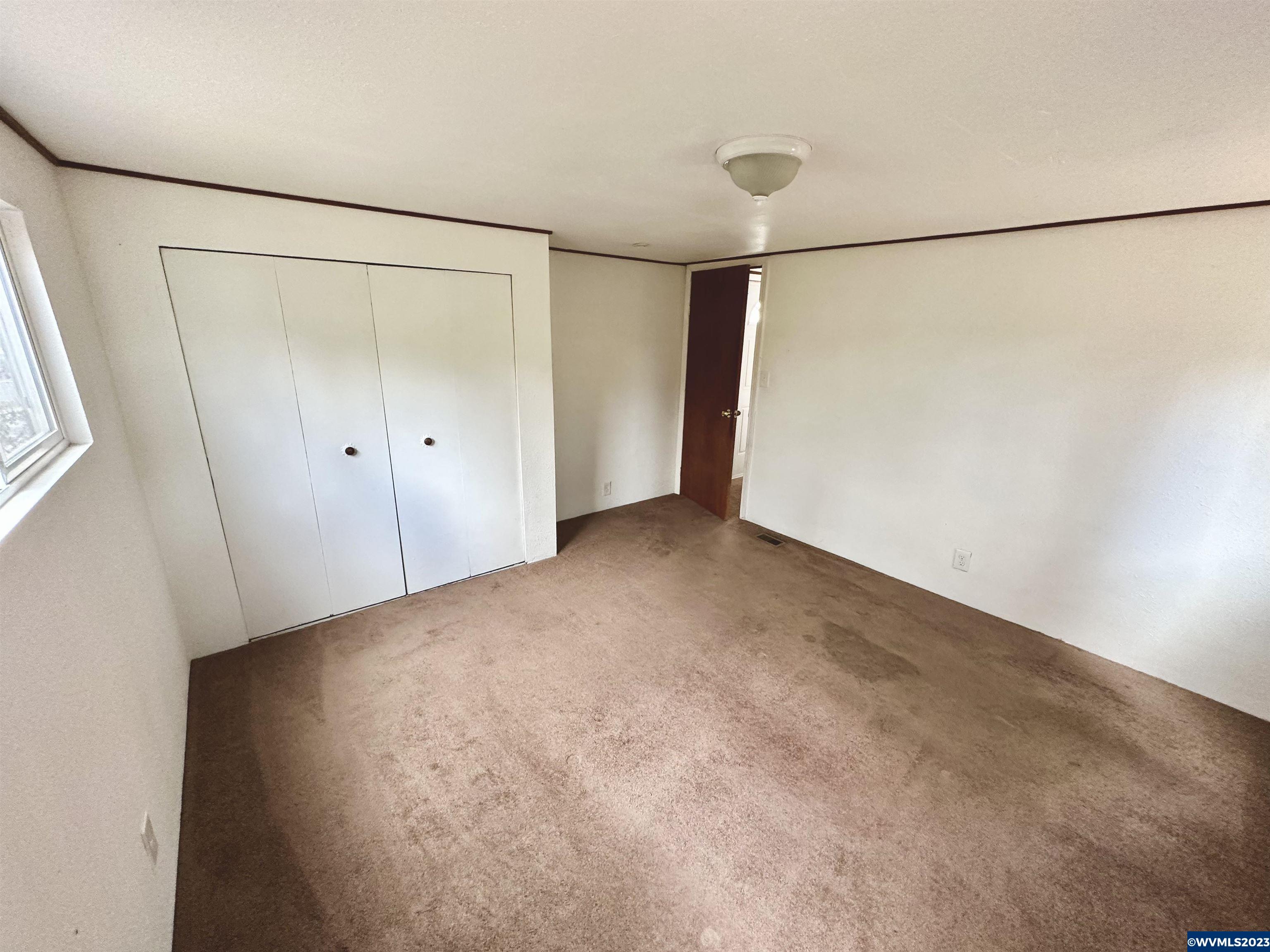 3242 Turner Road Southeast Salem, OR 97302 - Photo 11 of 20