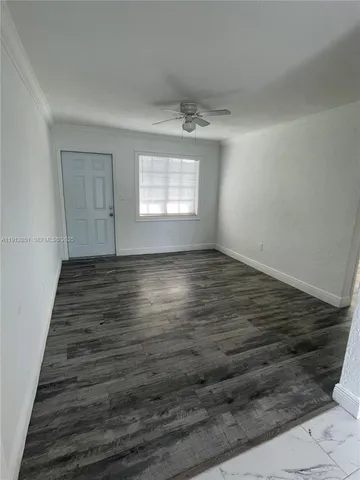 $1,995 | 5511 Southwest 20th Street, Unit 8, West Park, FL 33023