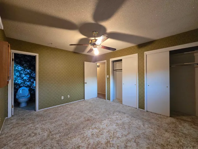 $346,000 | 2970 Ridgecrest Drive, Casper, WY 82604