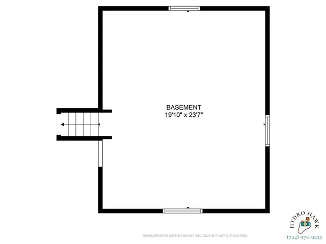 $144,900 | 4727 Penn Way, McKeesport, PA 15132