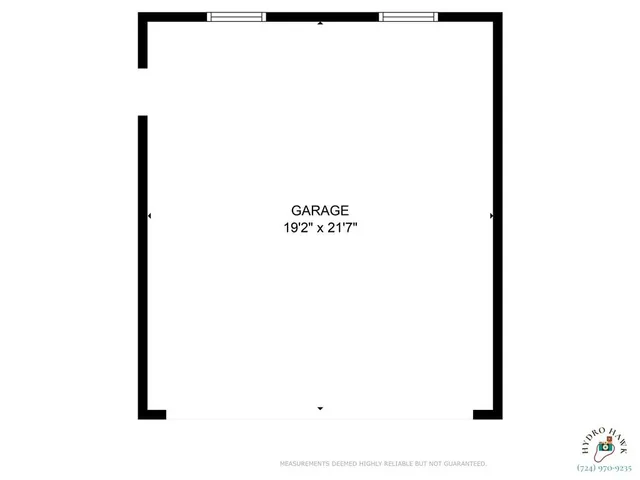 $144,900 | 4727 Penn Way, McKeesport, PA 15132