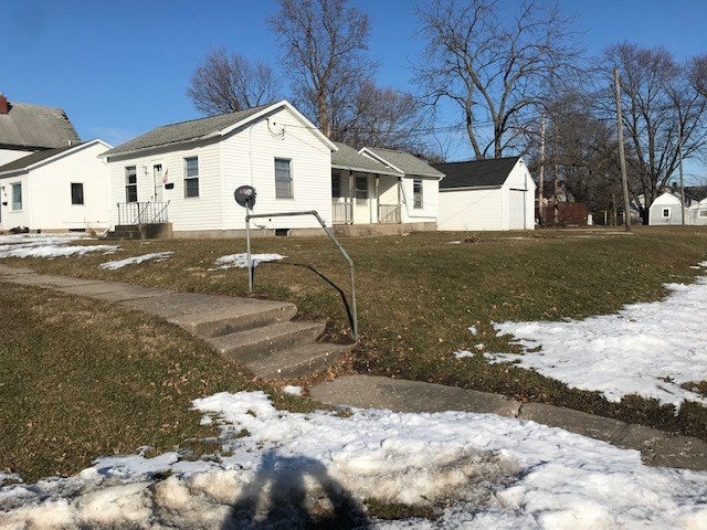 100 Walnut Street Tipton, IA 52772 - Photo 2 of 18 Gallery Image 2