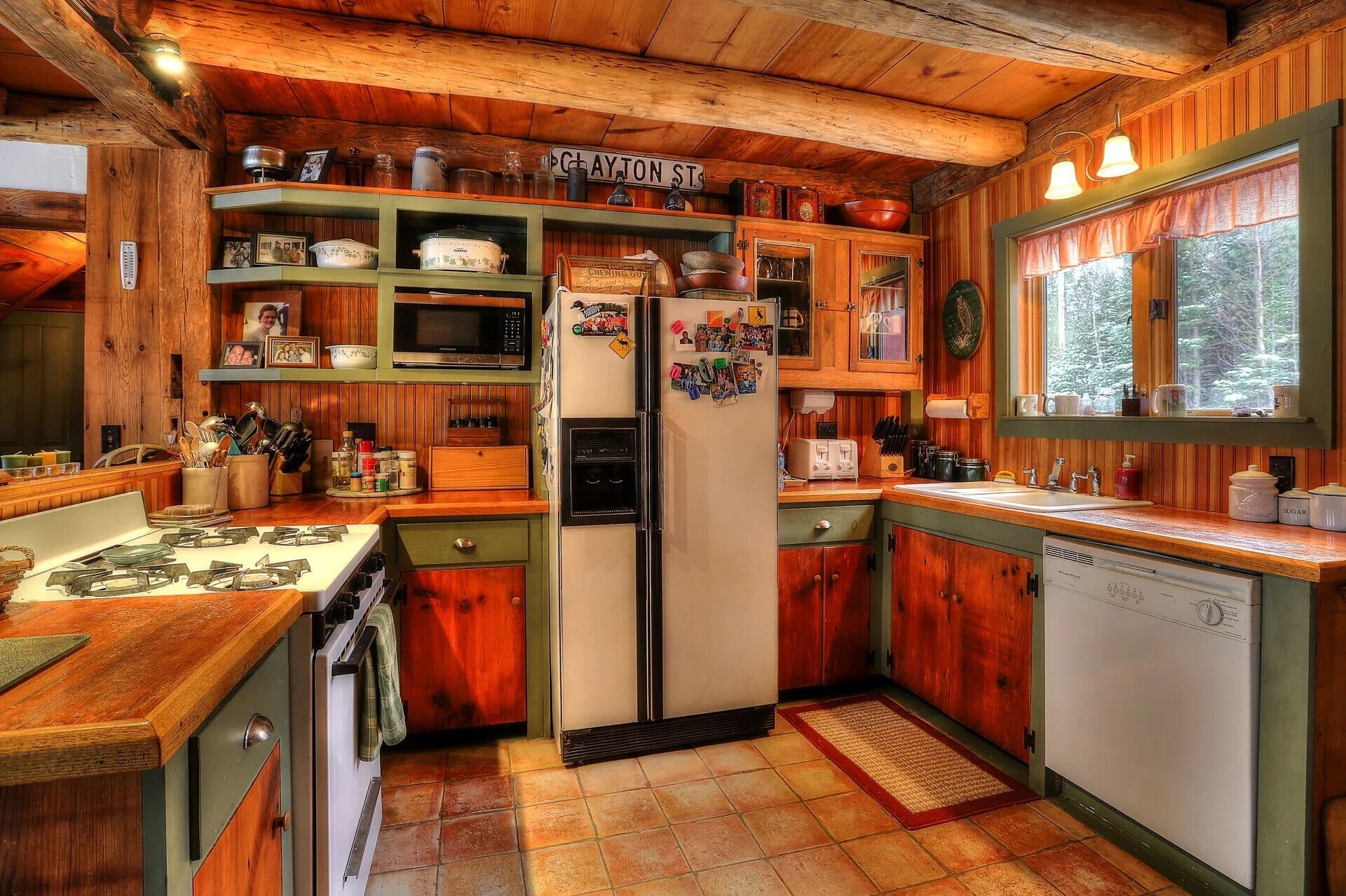 kitchen2