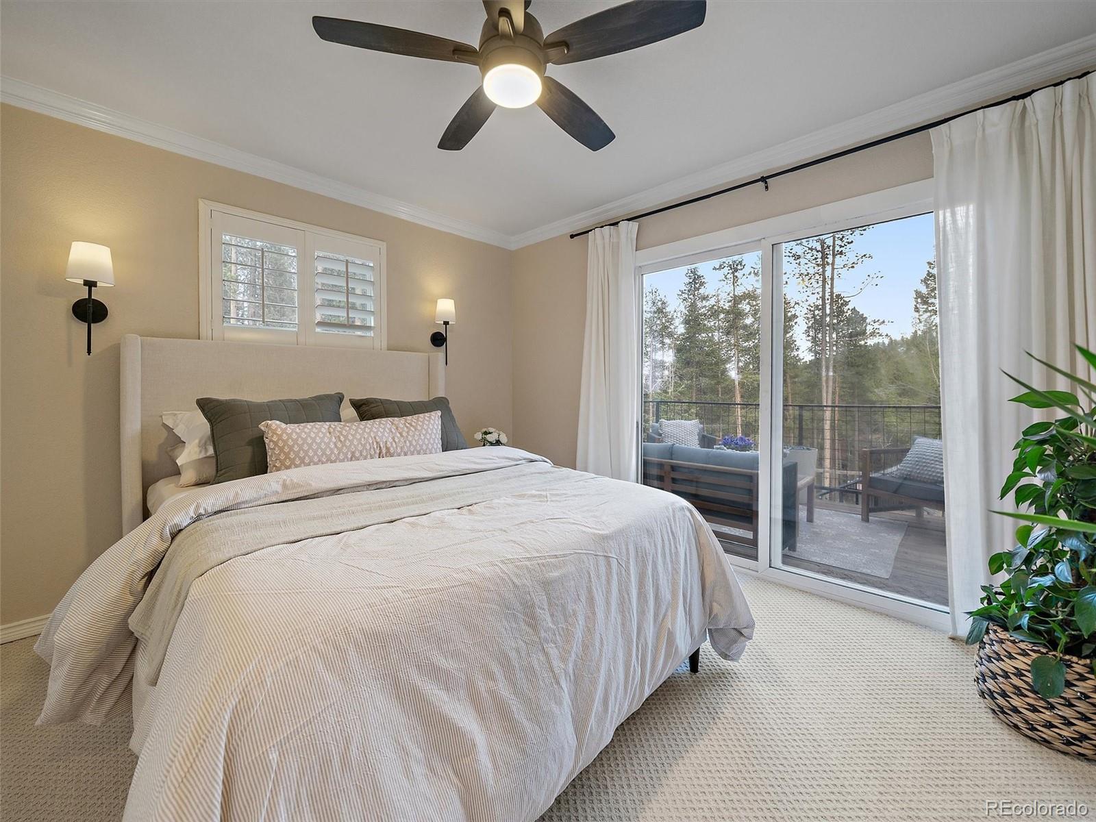 65 Apache Road Evergreen, CO 80439 - Photo 15 of 30