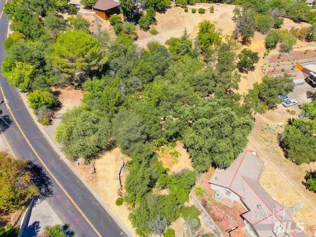 $150,000 | 124 Wykoff Drive, Vacaville, CA 95688