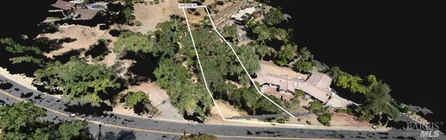 $150,000 | 124 Wykoff Drive, Vacaville, CA 95688