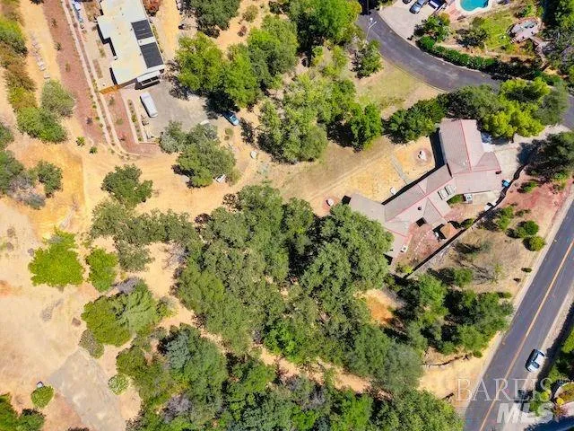 $150,000 | 124 Wykoff Drive, Vacaville, CA 95688