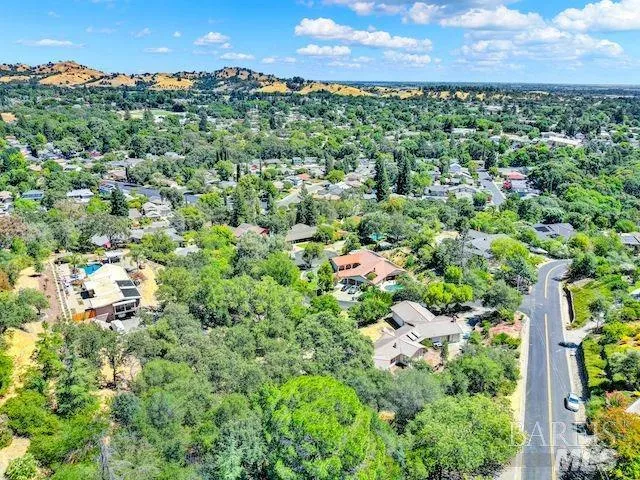 $150,000 | 124 Wykoff Drive, Vacaville, CA 95688