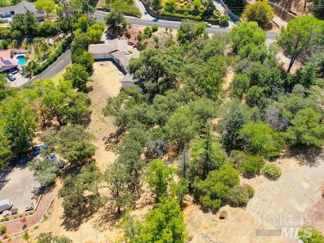 $150,000 | 124 Wykoff Drive, Vacaville, CA 95688