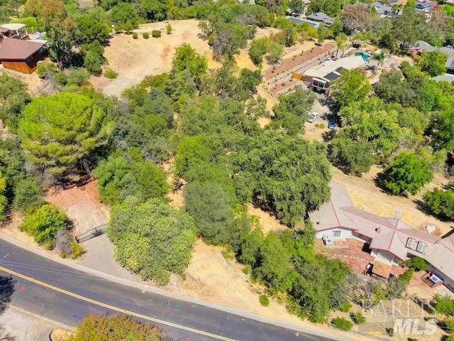 $150,000 | 124 Wykoff Drive, Vacaville, CA 95688