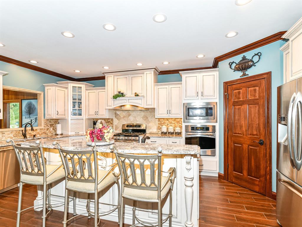 567 Northfield Road Plainfield, IN 46168 - Photo 12 of 40 Gallery Image 12