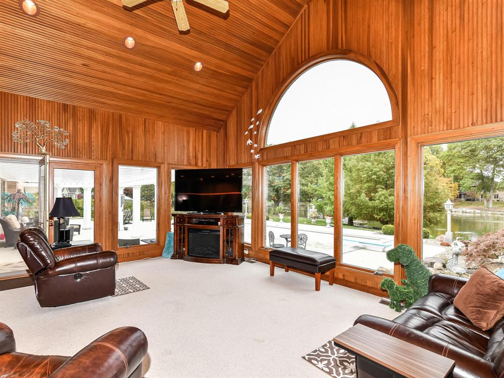 567 Northfield Road Plainfield, IN 46168 - Photo 15 of 40 Gallery Image 15