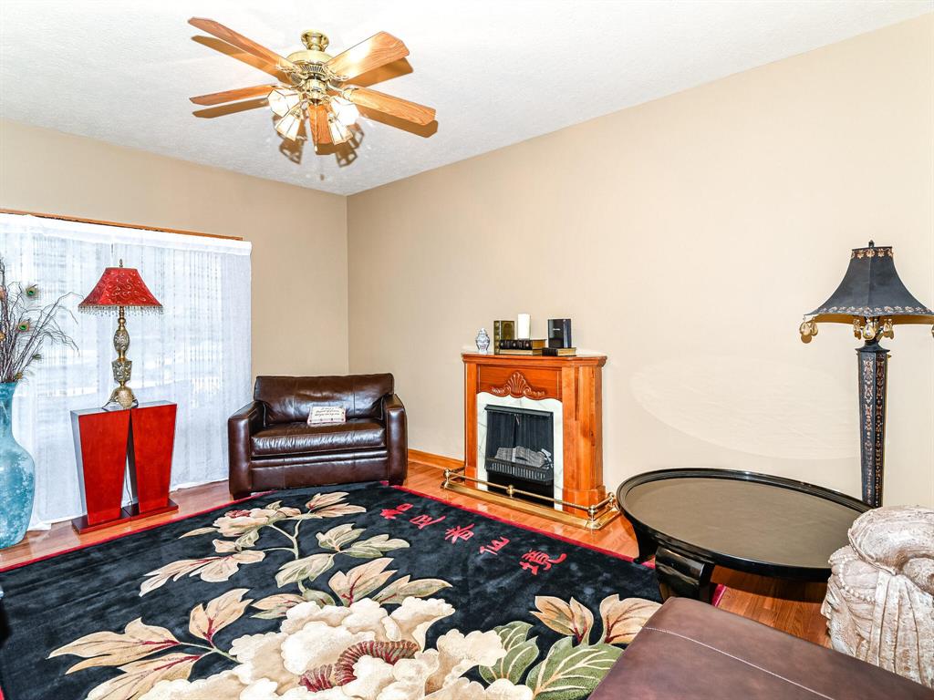 567 Northfield Road Plainfield, IN 46168 - Photo 21 of 40 Gallery Image 21
