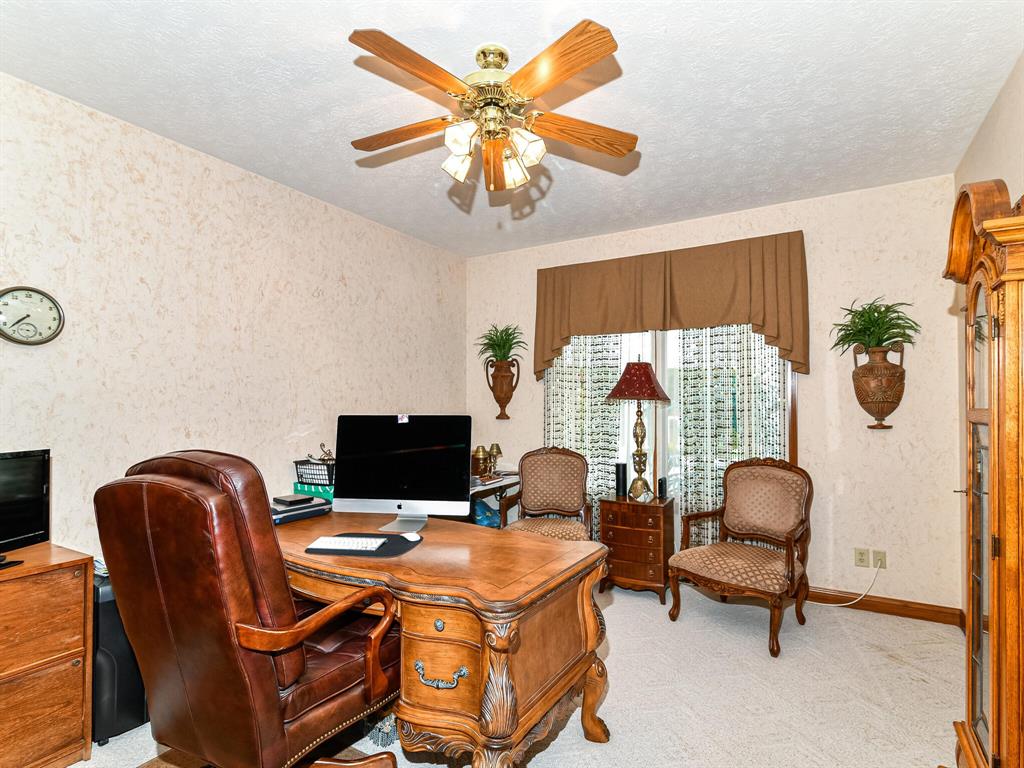 567 Northfield Road Plainfield, IN 46168 - Photo 23 of 40 Gallery Image 23
