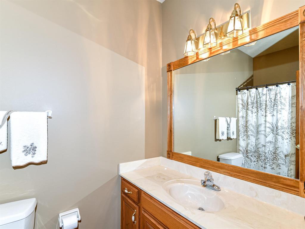 567 Northfield Road Plainfield, IN 46168 - Photo 25 of 40 Gallery Image 25