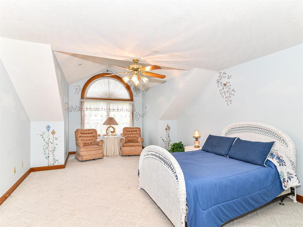 567 Northfield Road Plainfield, IN 46168 - Photo 29 of 40 Gallery Image 29