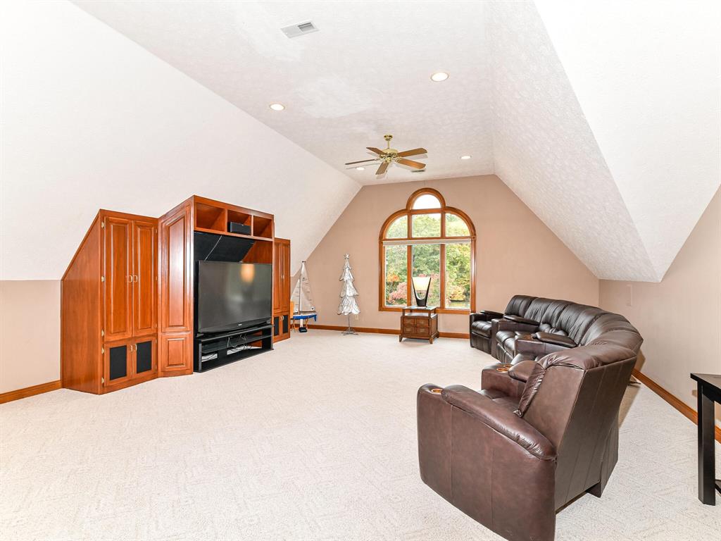 567 Northfield Road Plainfield, IN 46168 - Photo 31 of 40 Gallery Image 31
