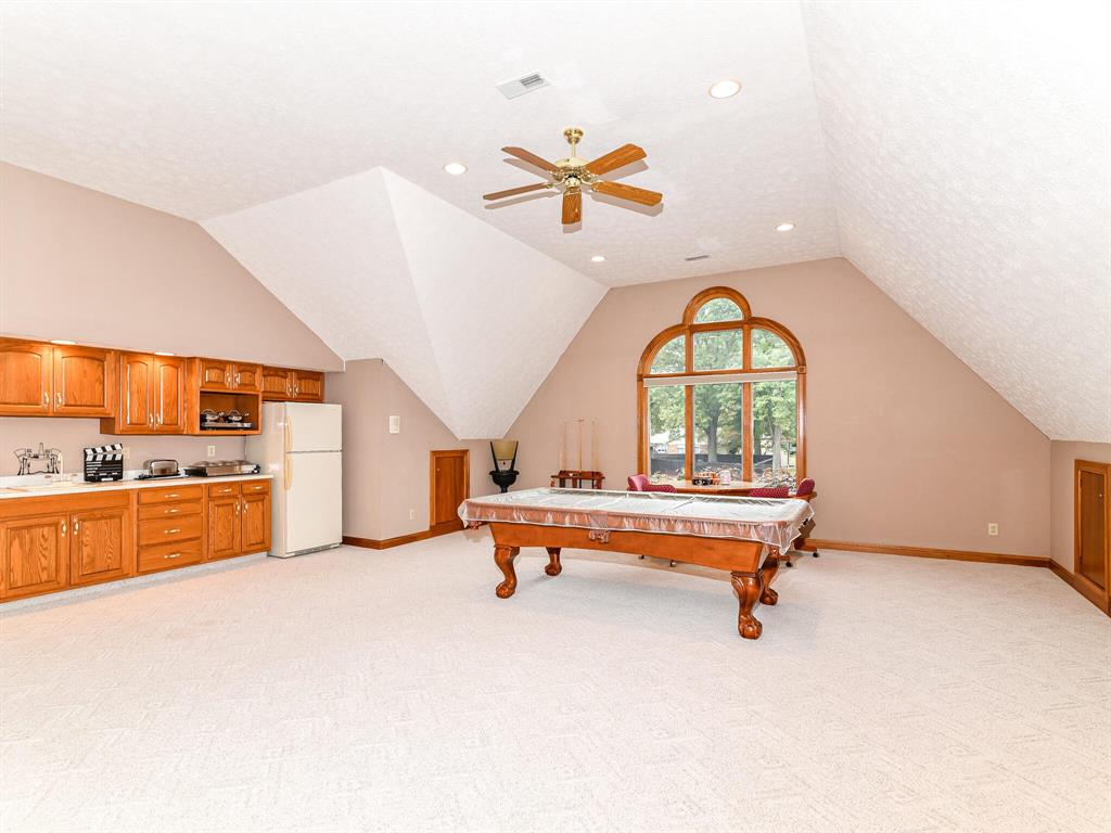 567 Northfield Road Plainfield, IN 46168 - Photo 32 of 40 Gallery Image 32