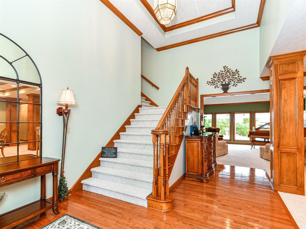 567 Northfield Road Plainfield, IN 46168 - Photo 5 of 40 Gallery Image 5