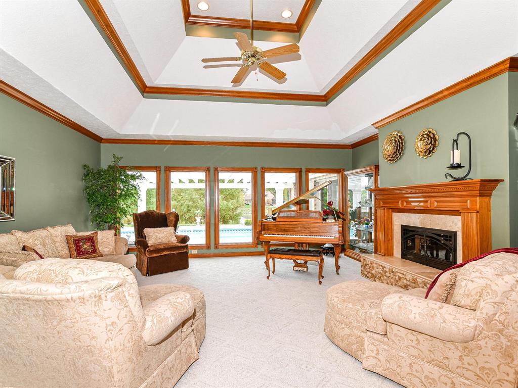 567 Northfield Road Plainfield, IN 46168 - Photo 7 of 40 Gallery Image 7