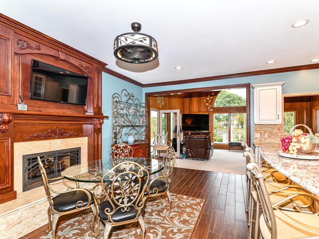 567 Northfield Road Plainfield, IN 46168 - Photo 10 of 40 Gallery Image 10