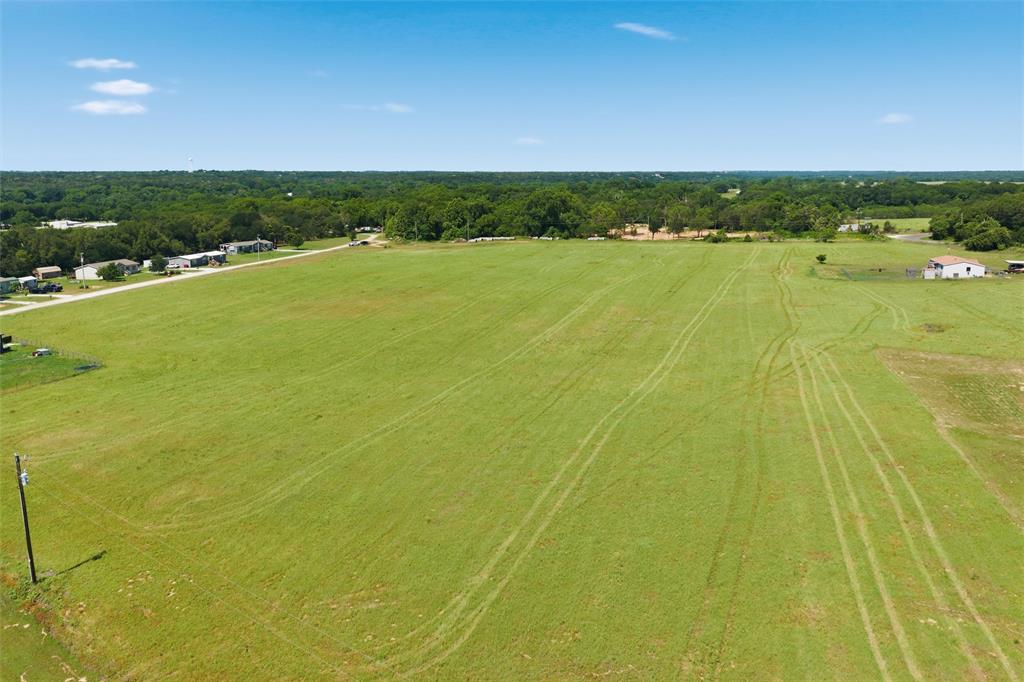 Lot 3 River Road Waco, TX 76705 - Photo 11 of 13