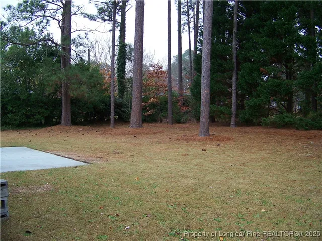 $1,600 | 6308 Dorset Avenue, Fayetteville, NC 28303