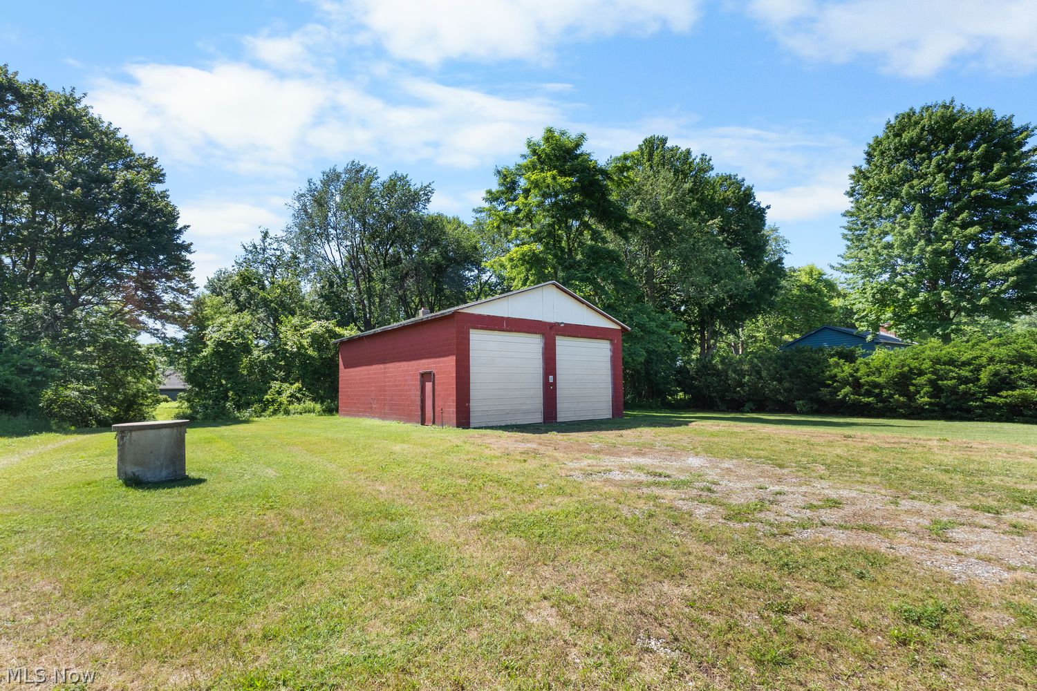 2272 McMackin Road Madison, OH 44057 - Photo 15 of 49