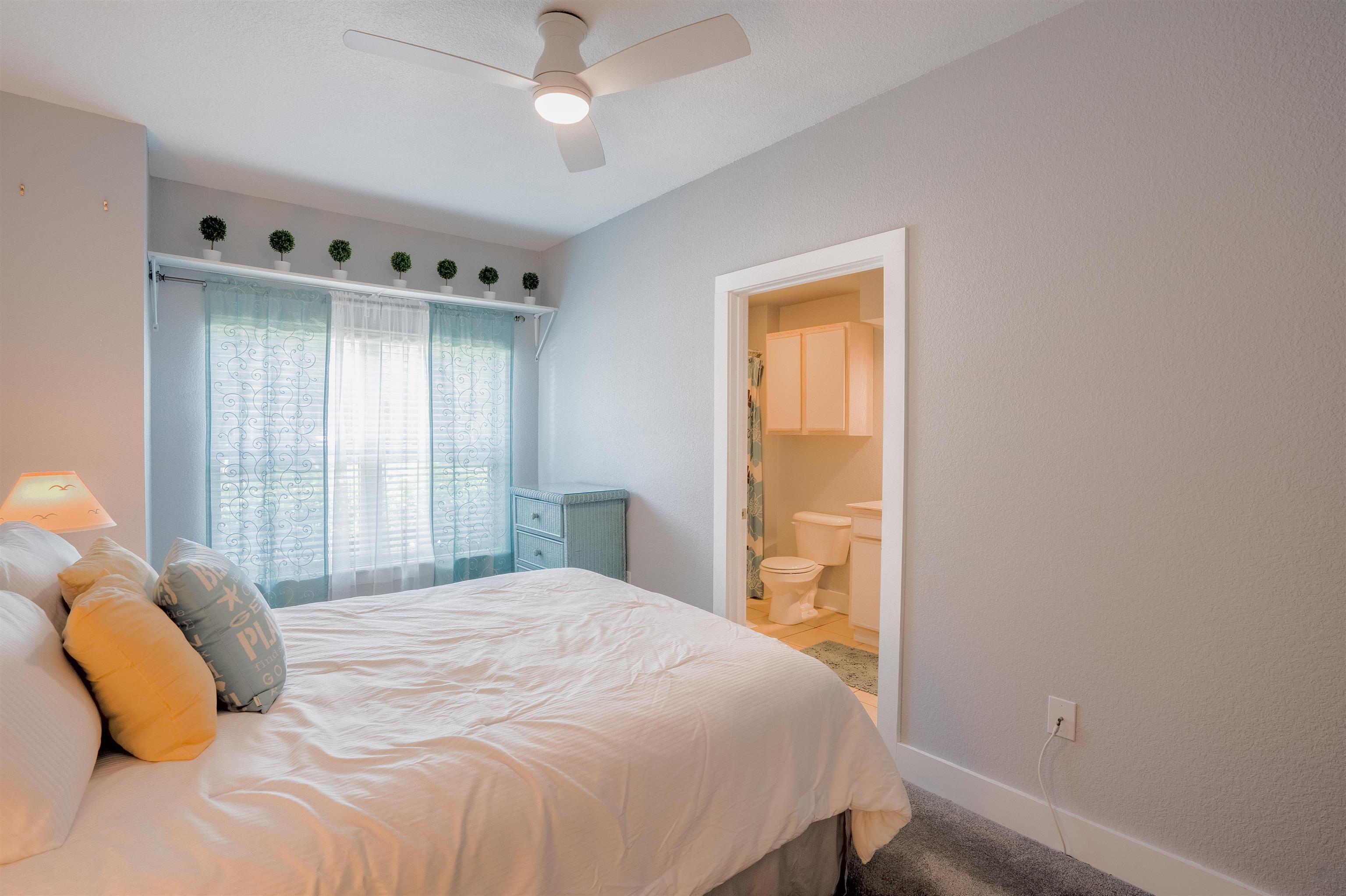 20050 Oak Road East, Unit 3403 Gulf Shores, AL 36542 - Photo 11 of 25