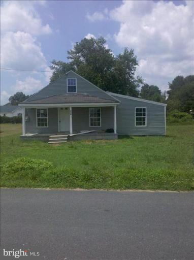 6738 Bobtown Road Hurlock, MD 21643 - Photo 1 of 1 Exterior (Main)