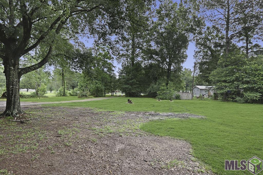 33485 Clinton Allen Road Denham Springs, LA 70706 - Photo 16 of 18
