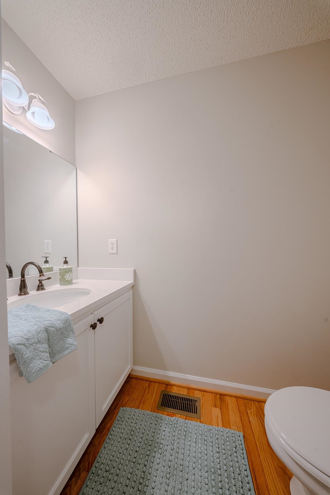 109 Cameron Lane Gaffney, SC 29341 - Photo 36 of 50