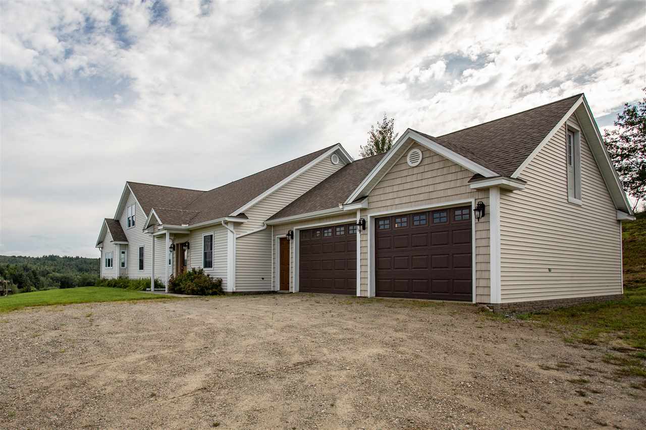 149 Autumn Ridge Troy, VT 05859 - Photo 2 of 26
