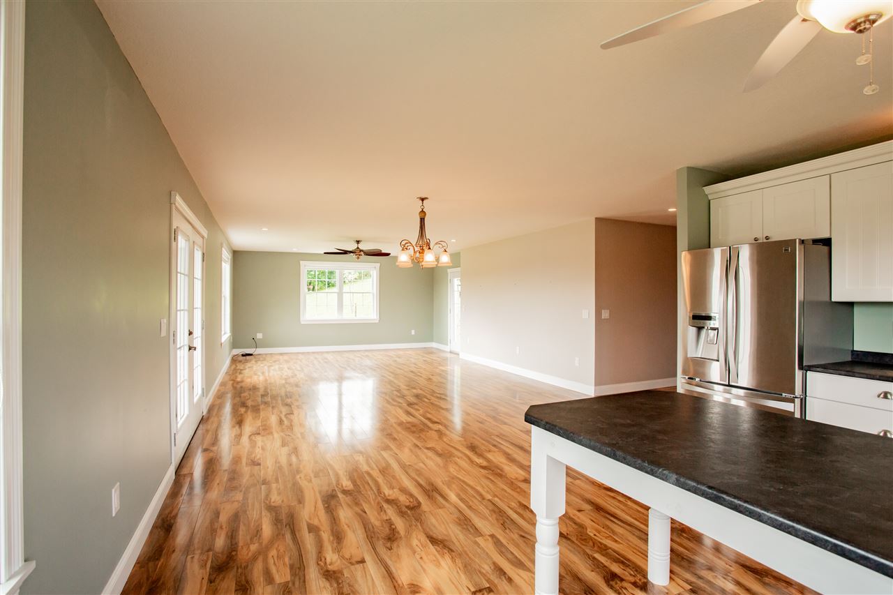 149 Autumn Ridge Troy, VT 05859 - Photo 13 of 26