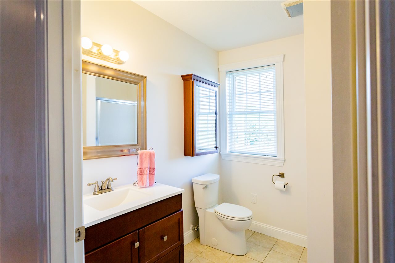 149 Autumn Ridge Troy, VT 05859 - Photo 15 of 26